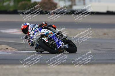 media/Apr-12-2025-CRA (Sat) [[f57db7448a]]/Qualifying/Qualifying 3/